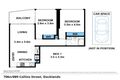 Property photo of 706N/889-897 Collins Street Docklands VIC 3008