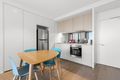 Property photo of 706N/889-897 Collins Street Docklands VIC 3008