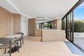 Property photo of 706N/889-897 Collins Street Docklands VIC 3008