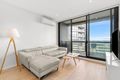 Property photo of 706N/889-897 Collins Street Docklands VIC 3008