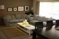 Property photo of 4/9 Fielding Street Collaroy NSW 2097