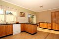 Property photo of 25 Rita Street Merrylands NSW 2160