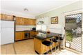 Property photo of 25 Rita Street Merrylands NSW 2160
