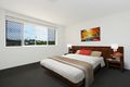 Property photo of 14/268 Alexandra Parade Alexandra Headland QLD 4572