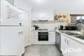Property photo of 8 Romulus Crescent Cranbourne West VIC 3977