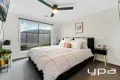 Property photo of 8 Romulus Crescent Cranbourne West VIC 3977