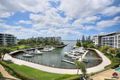 Property photo of 4406/323 Bayview Street Hollywell QLD 4216