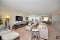Property photo of 4406/323 Bayview Street Hollywell QLD 4216