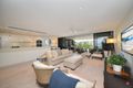 Property photo of 4406/323 Bayview Street Hollywell QLD 4216