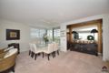Property photo of 4406/323 Bayview Street Hollywell QLD 4216