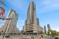Property photo of 2307N/889-897 Collins Street Docklands VIC 3008