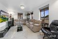 Property photo of 120A Tamar Drive Deer Park VIC 3023