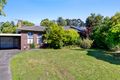 Property photo of 49 Landscape Drive Mooroolbark VIC 3138