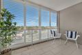 Property photo of 8/552 Bunnerong Road Matraville NSW 2036