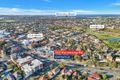 Property photo of 8/552 Bunnerong Road Matraville NSW 2036