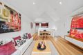 Property photo of 6/43 Argyle Street Fitzroy VIC 3065