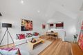 Property photo of 6/43 Argyle Street Fitzroy VIC 3065