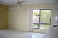 Property photo of 2/12 Zeroni Street Rosebery NT 0832