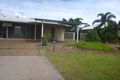 Property photo of 2/12 Zeroni Street Rosebery NT 0832