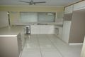 Property photo of 2/12 Zeroni Street Rosebery NT 0832