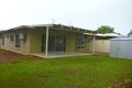 Property photo of 2/12 Zeroni Street Rosebery NT 0832