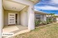 Property photo of 8 Bellini Gardens Alkimos WA 6038