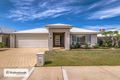 Property photo of 8 Bellini Gardens Alkimos WA 6038