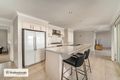 Property photo of 8 Bellini Gardens Alkimos WA 6038