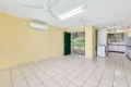 Property photo of 10 Ryland Road Millner NT 0810