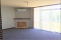 Property photo of 1/3 Thirkell Street Cooee TAS 7320