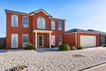 Property photo of 20 Ranfurlie Circuit Melton West VIC 3337