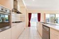 Property photo of 20 Ranfurlie Circuit Melton West VIC 3337