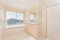Property photo of 20 Ranfurlie Circuit Melton West VIC 3337