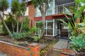 Property photo of 3/28 Hanmer Street Williamstown VIC 3016