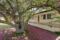 Property photo of 17 Wirilda Street Rivett ACT 2611