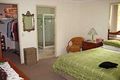 Property photo of 20 Bidwill Court Elanora QLD 4221