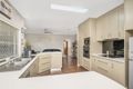 Property photo of 2 Redfern Place Mooroobool QLD 4870