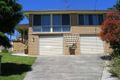 Property photo of 34 Langson Avenue Figtree NSW 2525