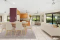 Property photo of 9 Kenbi Place Rosebery NT 0832