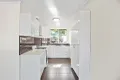 Property photo of 1/26 Hammond Road Dandenong VIC 3175