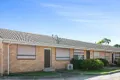 Property photo of 1/26 Hammond Road Dandenong VIC 3175