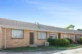 Property photo of 1/26 Hammond Road Dandenong VIC 3175