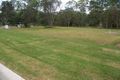 Property photo of 57-65 Sanctuary Drive Cornubia QLD 4130