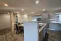 Property photo of 15 Wattle Way Denmark WA 6333