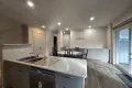 Property photo of 15 Wattle Way Denmark WA 6333