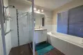 Property photo of 15 Wattle Way Denmark WA 6333