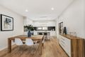 Property photo of 1 Kelvan Grove Doncaster East VIC 3109