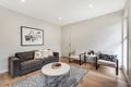 Property photo of 1 Kelvan Grove Doncaster East VIC 3109