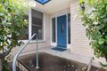Property photo of 6 Dorward Avenue Newcomb VIC 3219