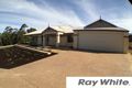 Property photo of 10 Pomeroy Boulevard Australind WA 6233